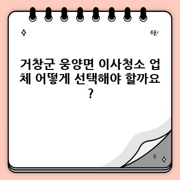 81cab5849143950bc09838580a1ef8d2.jpg