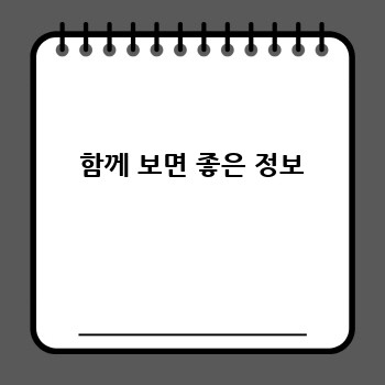 8332f153e490fa822cca675e4e93c161.jpg