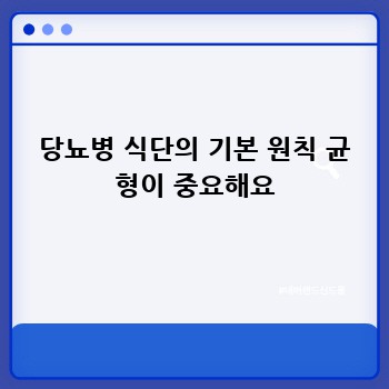 835065488cbcaf4114db3b4968769b4b.jpg