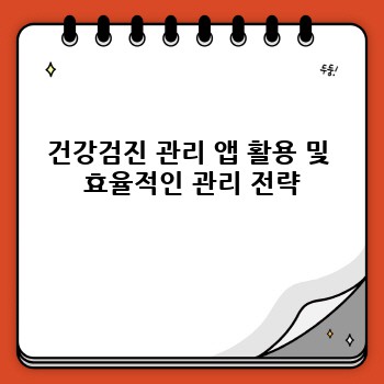 83b2af75447a09eda2b3c847b9e1784f.jpg