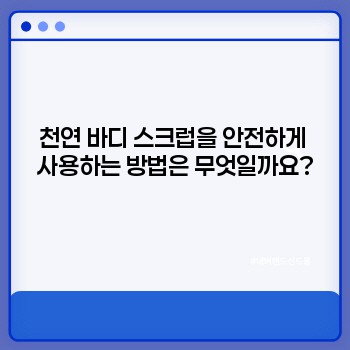 845f8afb040b21dfb220e1bd12a73b47.jpg