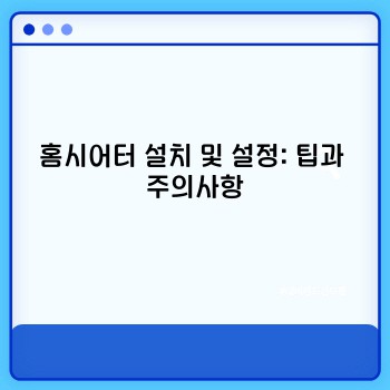 84effccd865abfe22f21765efd16db9b.jpg