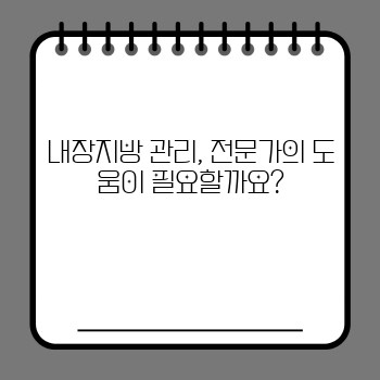 850146ef12c24a78bd23b275063a6a38.jpg