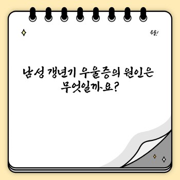 854272d3cfb56138cbe12daafb15d00a.jpg