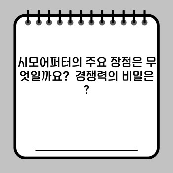 867431456badbc1ee5ccc254e09f2fa6.jpg