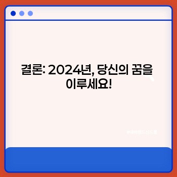 86be9dbe78c62e693fc4c905e8a7f6bf.jpg