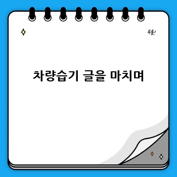 878ae6ae88311609cf68059debaa5aed.jpg