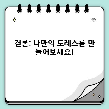 87d3eebe99d31a73de40cf0f2a00c9e9.jpg