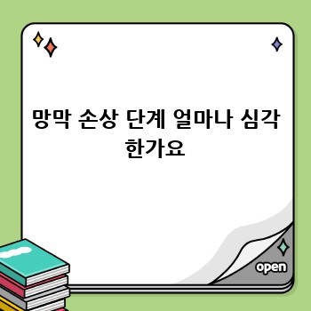 889cf34f2a6371d0eceb9cac2e43f3ed.jpg