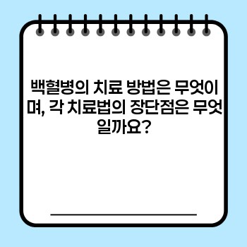 8bb6fbb86db2b1a2ef01f475c9f07a59.jpg