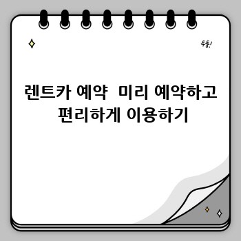 8bbedcb18b31b9708dc691bb6b9b00ee.jpg