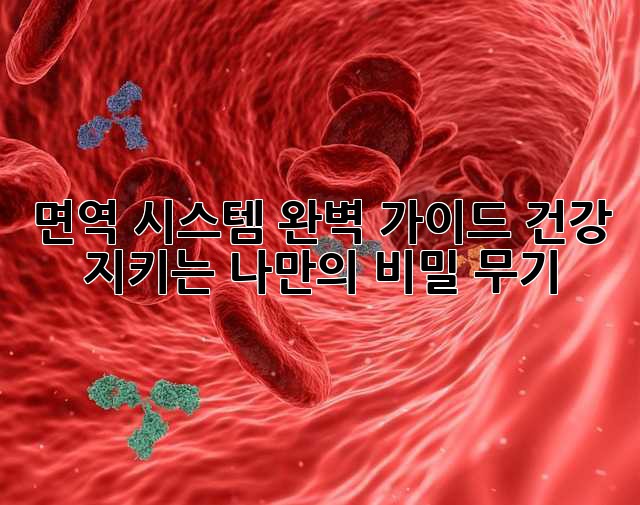 8bccc9ad4e7988eda93e9ebd120c1308.jpg