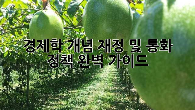 8bd4b51fa20ff3d92065cbff92ade3c6.jpg