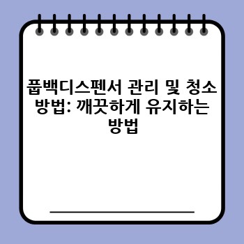 8c168da59abfd99d83542d972d15eb6c.jpg
