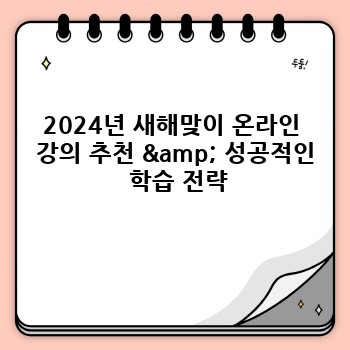8c1a0b35dd584f4879861acec52c06bb.jpg