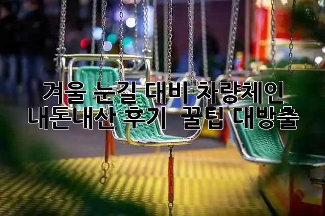 8c5ae1885f571a482c4b63128c40878c.jpg