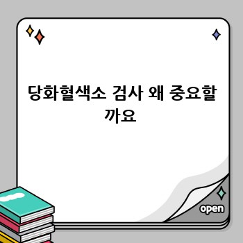 8c656484ac62cd62d2b16cbdafea3429.jpg