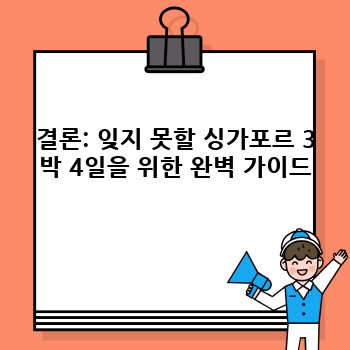 8c843c124e353b21b48c3fed4fac1445.jpg