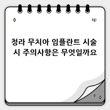 8cd1642830b9d0b49d04c65fca9b36e1.jpg