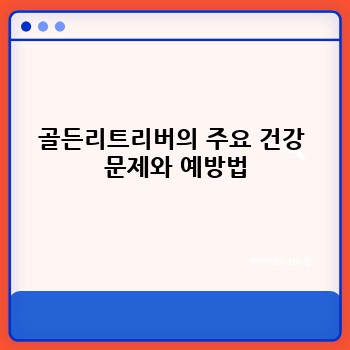 8ddc54e25b220443d8a5085198e36523.jpg