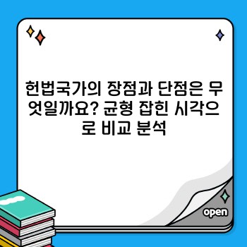 8e84d4f5d46b95eccfabde242e124888.jpg