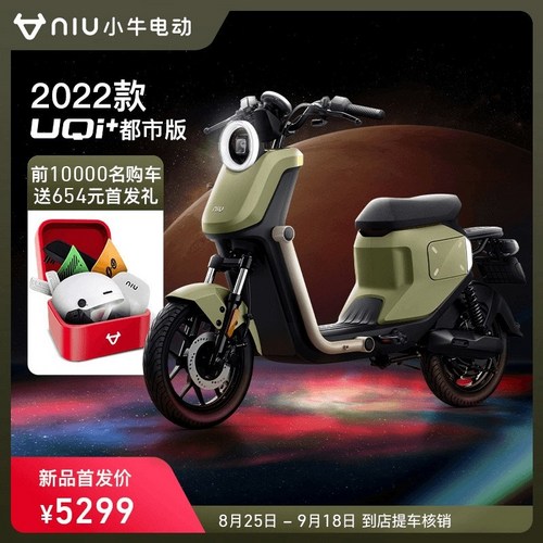 8f1b853ed6fac85a4b1eabd36e708a98.jpg