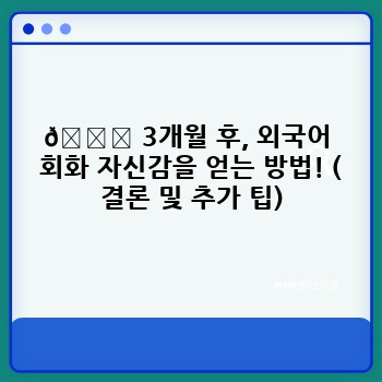 8fdad5268d19ea613a29aae2c8ef1a2c.jpg
