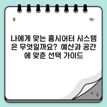 91dc1c95ff5bbf8d85935b704e83ae48.jpg