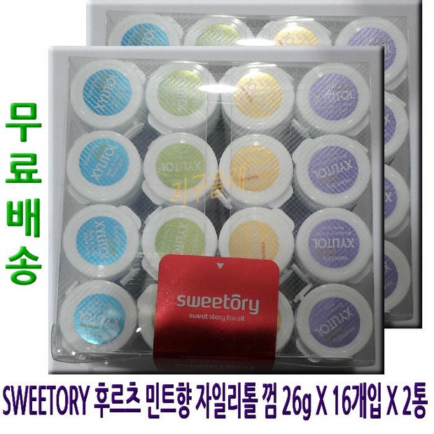 92ca4fa3260ea07a4d6a1feaf4ce7fea.jpg