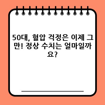 95c271fd7694d795cc15a7c28c938991.jpg