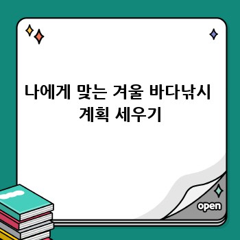 96de76f07ad66df921252b73e3e4a356.jpg