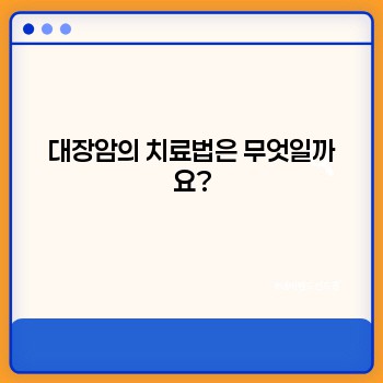 97d27c7e900cf7e6c3a09ff42081f16a.jpg
