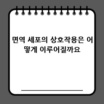 97e82743e140b56281fd0ace3714462d.jpg