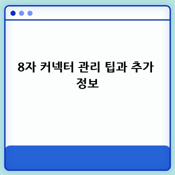 97eaeadaf2c455634ebd78a35ac95b58.jpg