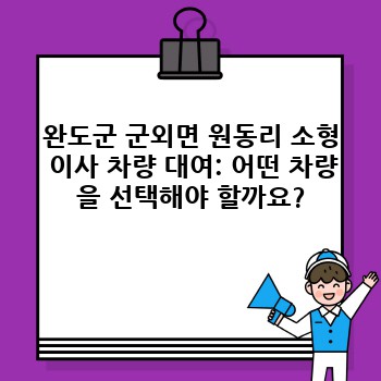 98f4fa18ecb2ec4af966fddf144d7dde.jpg