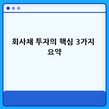 98f619e2cc4c21399216fdd04cdf2a78.jpg