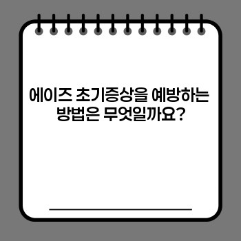 99ec65f833b5b8b8d20211b9fd76634b.jpg