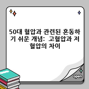 9a46181a27c0557f9d932bed4b32d9fa.jpg
