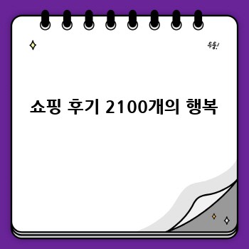 9abbba17b8301a26e6bd9af8c5b69bc6.jpg