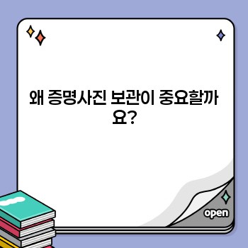 9c4f8a820c2a9bfc142f986af9cf7cae.jpg