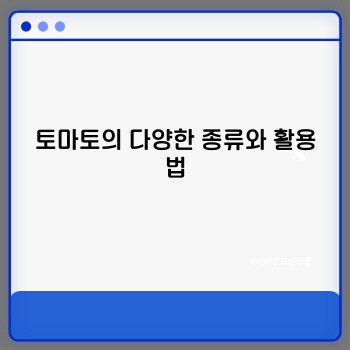 9c5755e13fde9ea63e5ea5dc7a9a146d.jpg