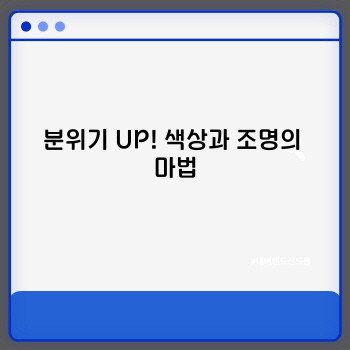 9ce3586b8211b011a2cc0ecf29398217.jpg