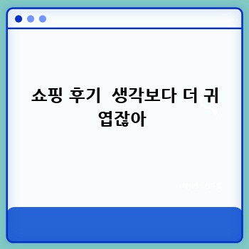 9d5b4140ee91c954a70bc010e9e3516c.jpg