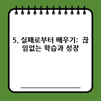 9d74e090992d8fe3ff8856062325b60f.jpg