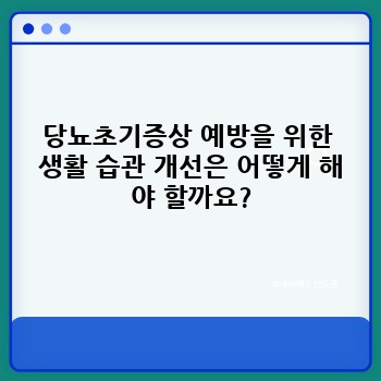 9e91d7946ae026fe06895844a9a6990b.jpg