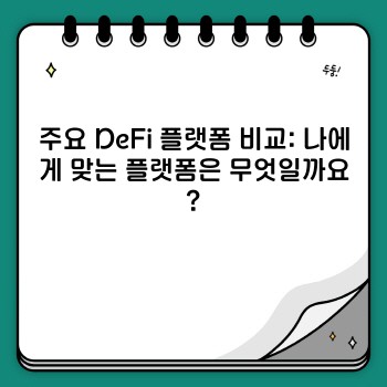 a10469adee39319a845cdf13f1854ad4.jpg
