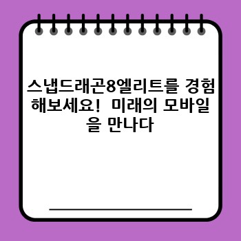 a17cd7801528b1922a816d056a416326.jpg