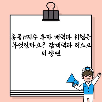 a1da2dd4a7765f50b476079fac1eca59.jpg