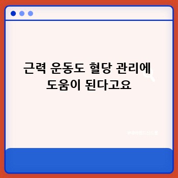 a2d34c6465eee351071b241336ab93ba.jpg