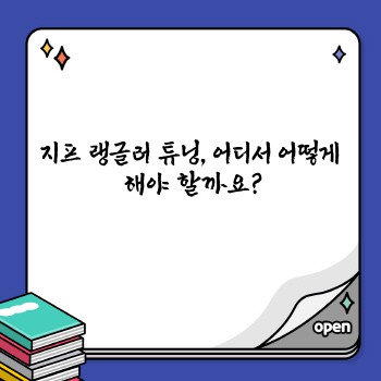 a3a96da05474d06fb2bfbb4a1c323be2.jpg